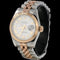 Montre Rolex Montre Lady-Datejust 26 58 Facettes MT42571