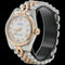 Montre Rolex Montre Lady-Datejust 26 58 Facettes MT42571