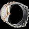 Montre Rolex Montre Lady-Datejust 26 58 Facettes MT42571