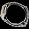 Montre Rolex Montre Lady-Datejust 26 58 Facettes MT42571