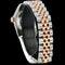 Montre Rolex Montre Lady-Datejust 26 58 Facettes MT42571