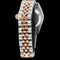 Montre Rolex Montre Lady-Datejust 26 58 Facettes MT42571