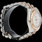 Montre Rolex Montre Lady-Datejust 26 58 Facettes MT42571