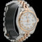Montre Rolex Montre Lady-Datejust 26 58 Facettes MT42571