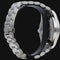 Montre Omega Montre Seamaster Aqua Terra Co-Axial 58 Facettes MT45465