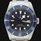 Montre Tudor Montre Black Bay 58 Facettes MT39807