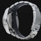 Montre Tudor Montre Black Bay 58 Facettes MT39807