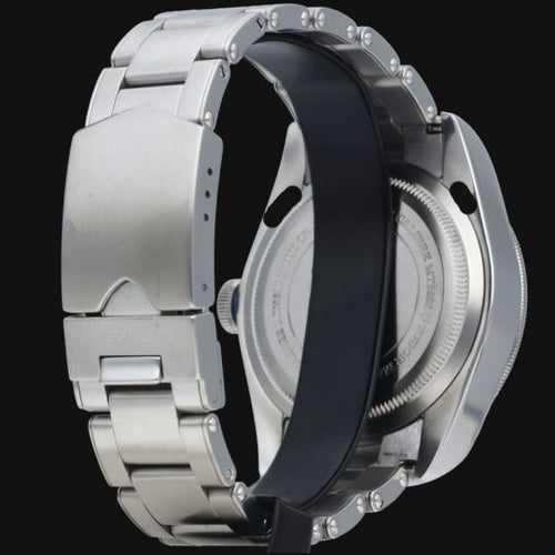 Montre Tudor Montre Black Bay 58 Facettes MT39807