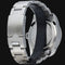 Montre Tudor Montre Black Bay 58 Facettes MT39807