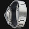 Montre Tudor Montre Black Bay 58 Facettes MT39807