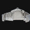 Montre Tudor Montre Black Bay 58 Facettes MT39807
