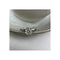 Bague MONN - Bague en or blanc 18K et diamant de laboratoire 1,00 ct 58 Facettes UKD364719MM