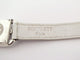 Montre Hermès Cape Cod PM CC1.250 - Montre quartz en argent 925, 31 mm 58 Facettes 273615