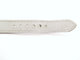 Montre Hermès Cape Cod PM CC1.250 - Montre quartz en argent 925, 31 mm 58 Facettes 273615