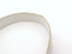 Montre Hermès Cape Cod PM CC1.250 - Montre quartz en argent 925, 31 mm 58 Facettes 273615
