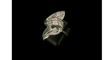 téléchargement (31).png