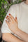 Bague 50 Bague Or jaune Diamant 58 Facettes 5237060CN