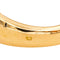 Bague 50 Bague Or jaune Diamant 58 Facettes 5237060CN