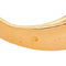 Bague 50 Bague Or jaune Opale 58 Facettes 5274661RV