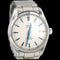 Montre Omega Montre Seamaster Aqua Terra Co-Axial 58 Facettes MT45593