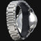 Montre Omega Montre Speedmaster Triple Date Chronograph 58 Facettes MT43931