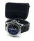 Montre Breitling Colt Automatic - Montre automatique réf. A17350 en acier 58 Facettes 260033
