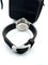 Montre Breitling Colt Automatic - Montre automatique réf. A17350 en acier 58 Facettes 260033