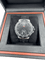 Montre TAG Heuer Formula 1 - Montre quartz acier 41 mm 58 Facettes 260031