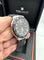 Montre TAG Heuer Formula 1 - Montre quartz acier 41 mm 58 Facettes 260031