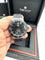 Montre TAG Heuer Formula 1 - Montre quartz acier 41 mm 58 Facettes 260031