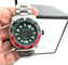 Montre Gucci Dive - Montre homme Plongée 136.2 à quartz 58 Facettes 260035