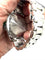 Montre Gucci Dive - Montre homme Plongée 136.2 à quartz 58 Facettes 260035
