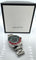 Montre Gucci Dive - Montre homme Plongée 136.2 à quartz 58 Facettes 260035