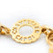 Bracelet Bracelet Chantecler en or jaune 58 Facettes 22563