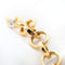 Bracelet Bracelet Chantecler en or jaune 58 Facettes 22563