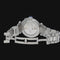 Montre Cartier Montre Pasha Gmt Power Reserve 58 Facettes MT44075