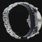 Montre Cartier Montre Pasha Gmt Power Reserve 58 Facettes MT44075