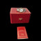 Montre Cartier Montre Santos Ronde 58 Facettes MT44409