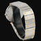 Montre Cartier Montre Santos Ronde 58 Facettes MT44409