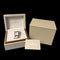 Montre Jaeger Lecoultre Montre Reverso Squadra 58 Facettes MT45736