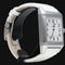 Montre Jaeger Lecoultre Montre Reverso Squadra 58 Facettes MT45736