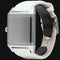 Montre Jaeger Lecoultre Montre Reverso Squadra 58 Facettes MT45736
