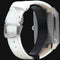 Montre Jaeger Lecoultre Montre Reverso Squadra 58 Facettes MT45736