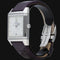 Montre Jaeger Lecoultre Montre Reverso Duetto 58 Facettes MT45748