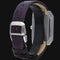 Montre Jaeger Lecoultre Montre Reverso Duetto 58 Facettes MT45748