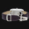 Montre Jaeger Lecoultre Montre Reverso Duetto 58 Facettes MT45748