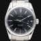 Montre Omega Montre Seamaster Aqua Terra 58 Facettes MT42625