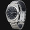 Montre Omega Montre Seamaster Aqua Terra 58 Facettes MT42625