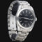 Montre Omega Montre Seamaster Aqua Terra 58 Facettes MT42625