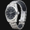 Montre Omega Montre Seamaster Aqua Terra 58 Facettes MT42625